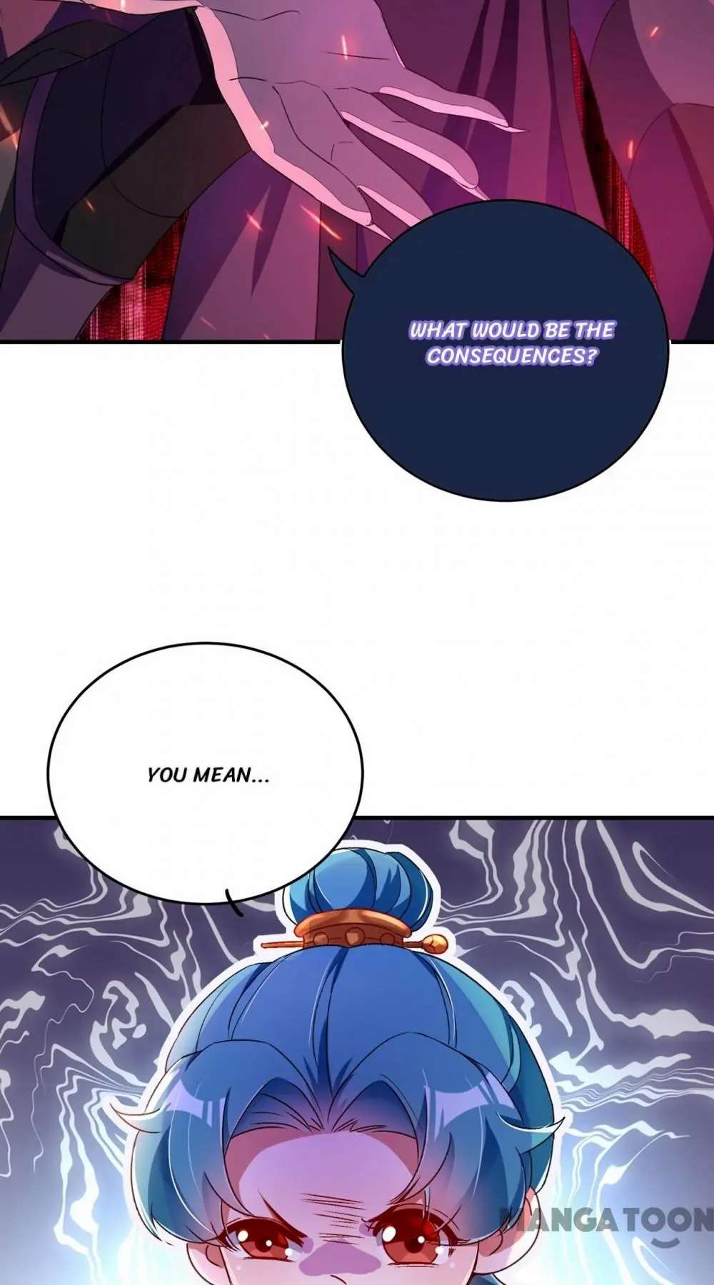 Page 20 of Chapter 57