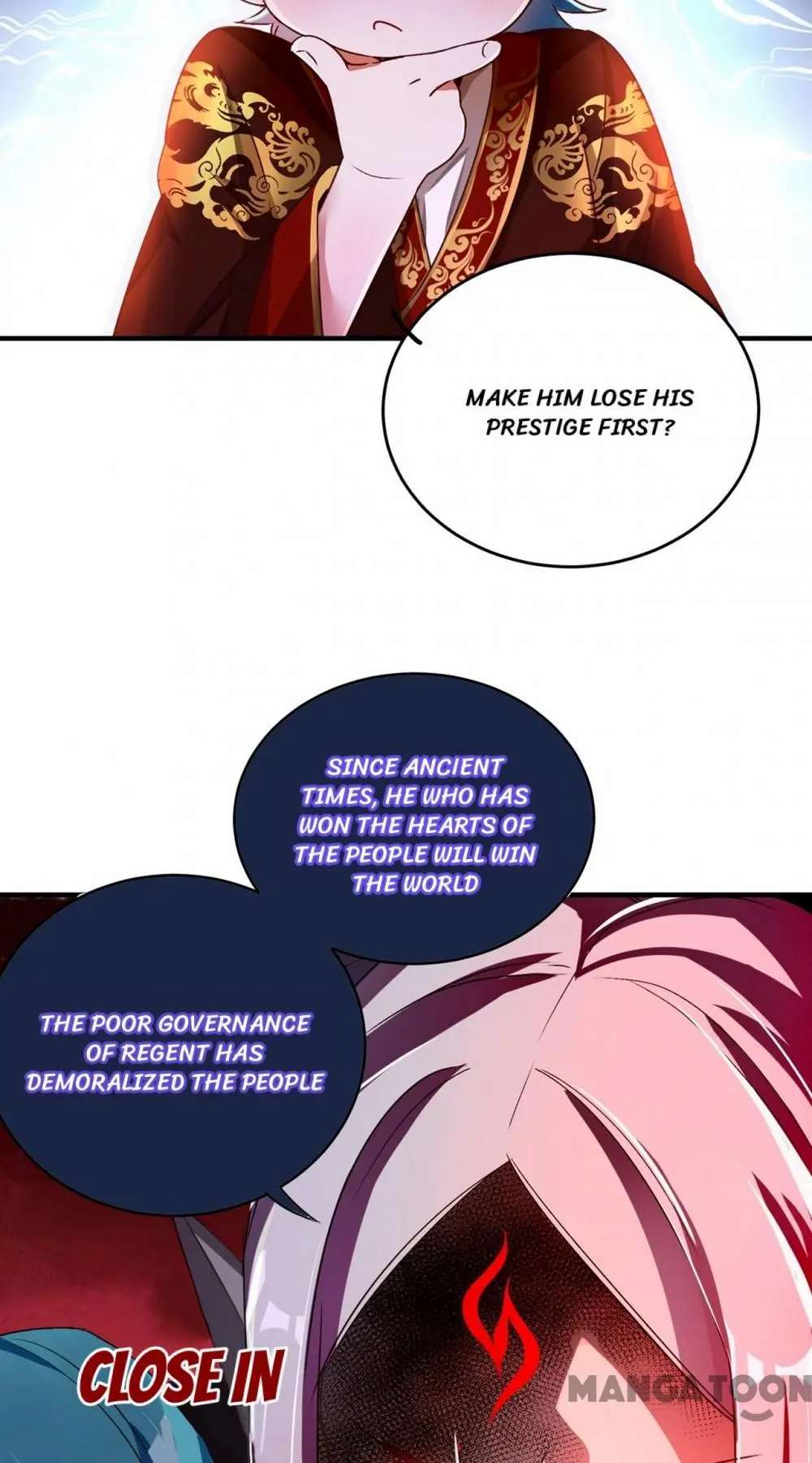 Page 21 of Chapter 57