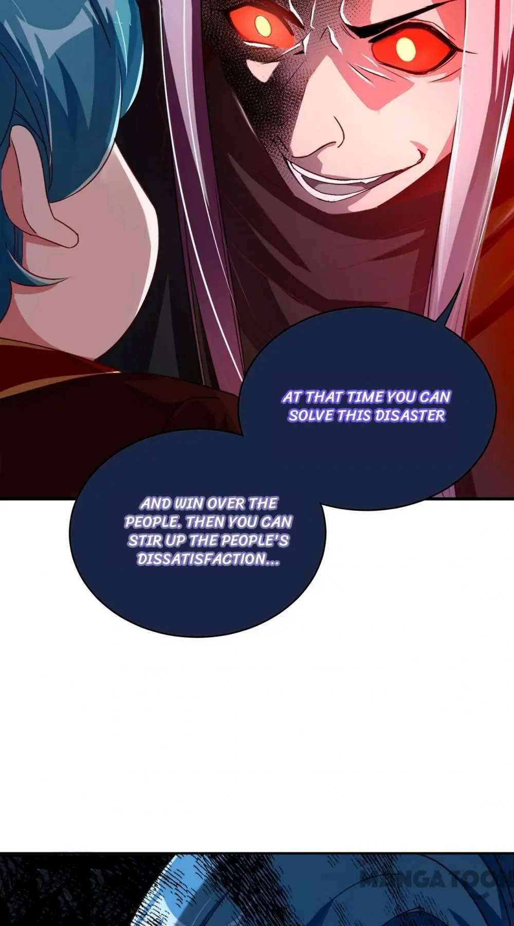 Page 22 of Chapter 57