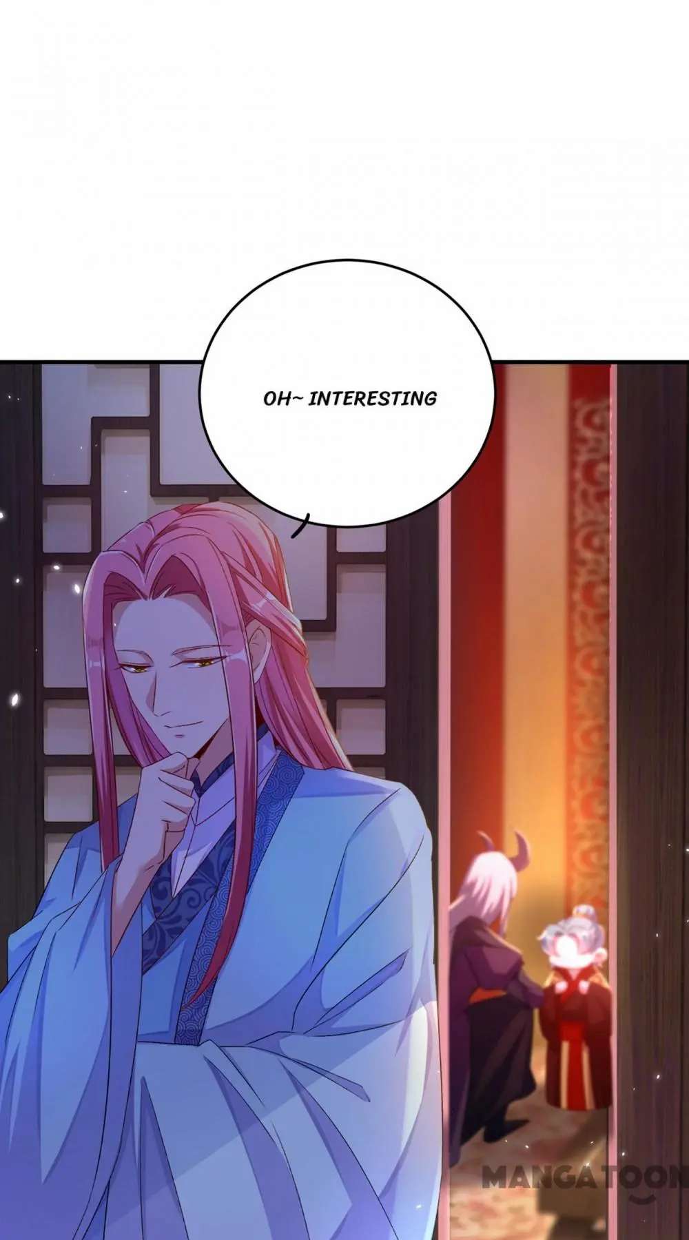 Page 25 of Chapter 57