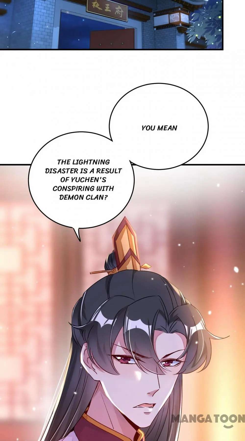 Page 27 of Chapter 57