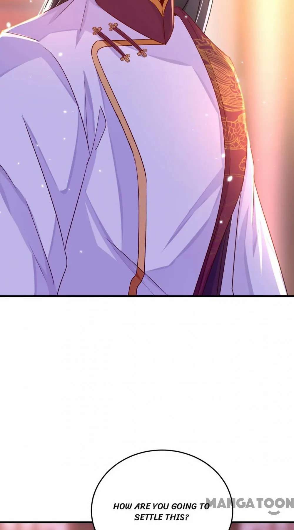 Page 28 of Chapter 57