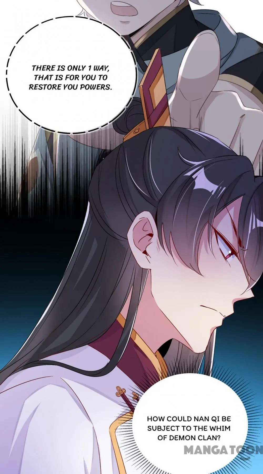 Page 30 of Chapter 57
