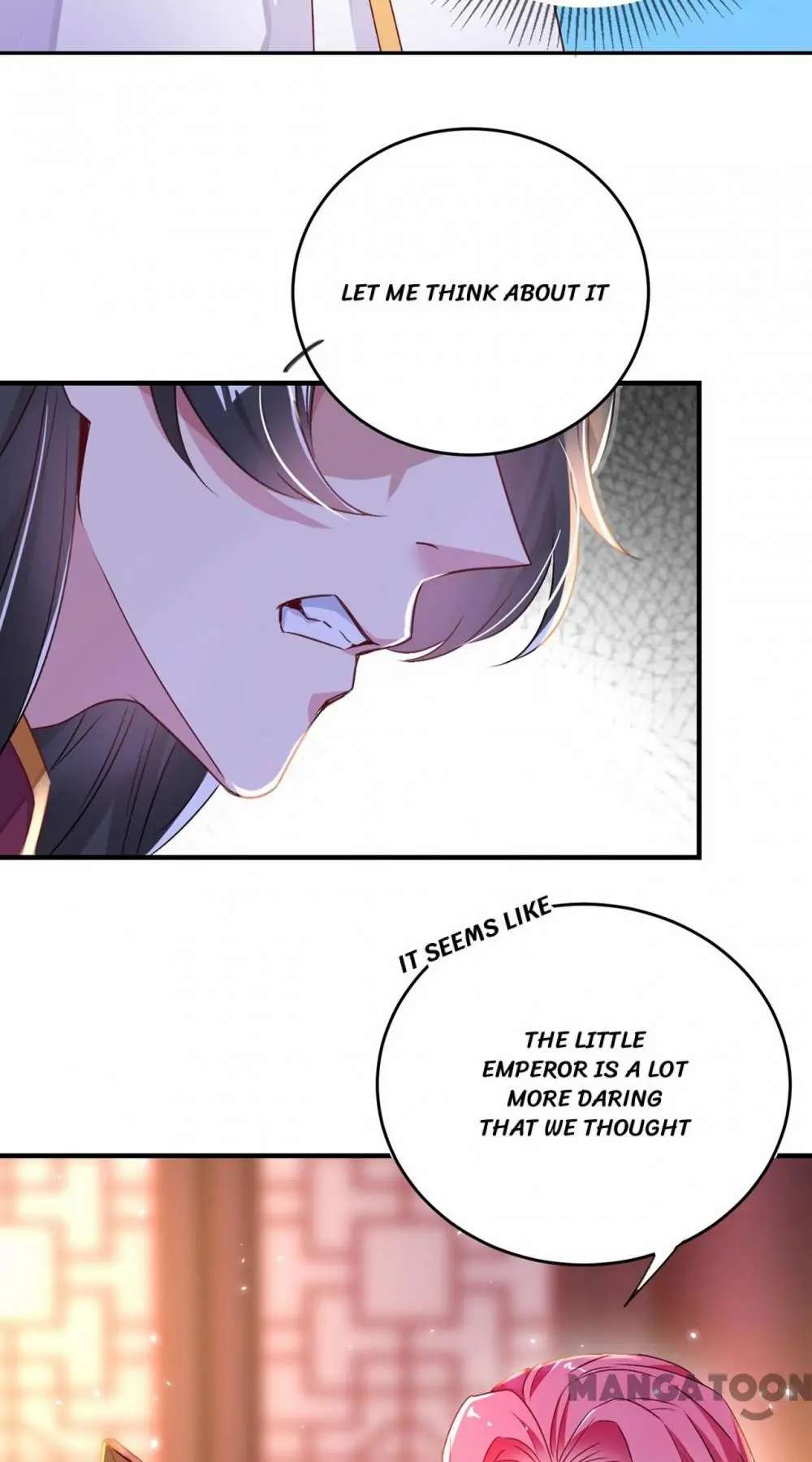 Page 31 of Chapter 57