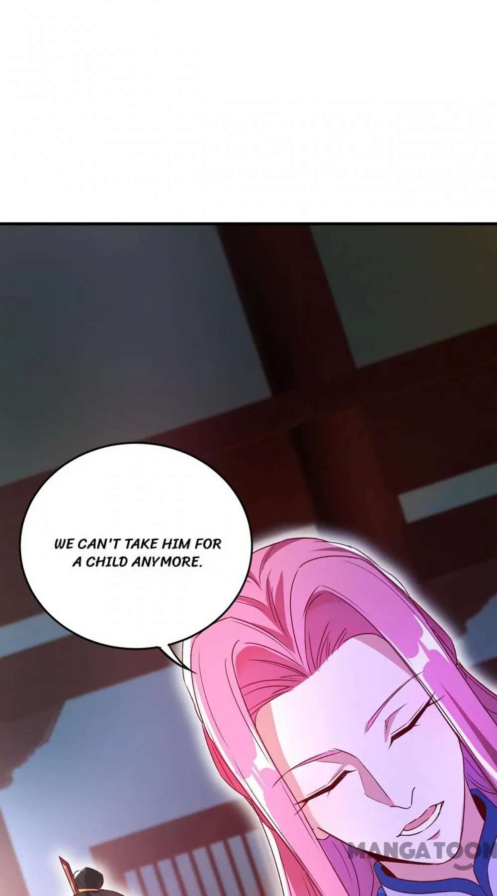 Page 33 of Chapter 57