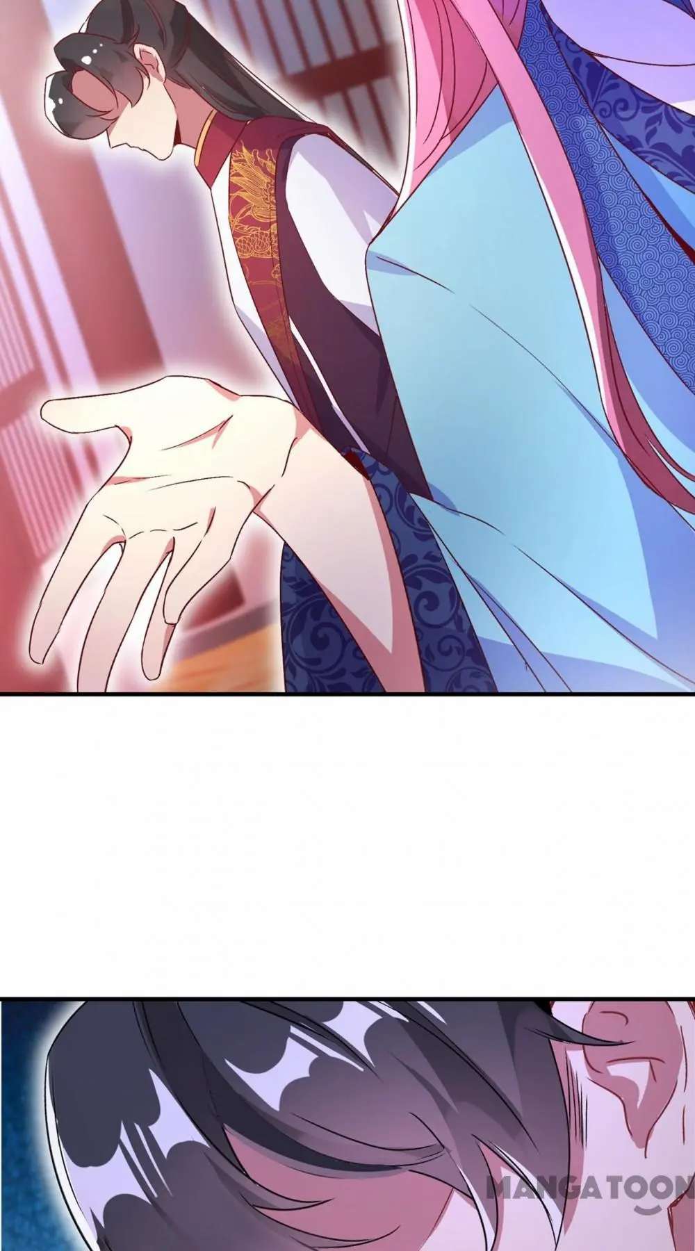 Page 34 of Chapter 57