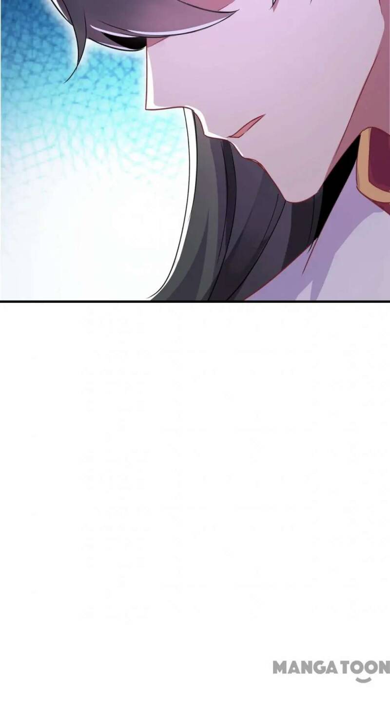 Page 35 of Chapter 57