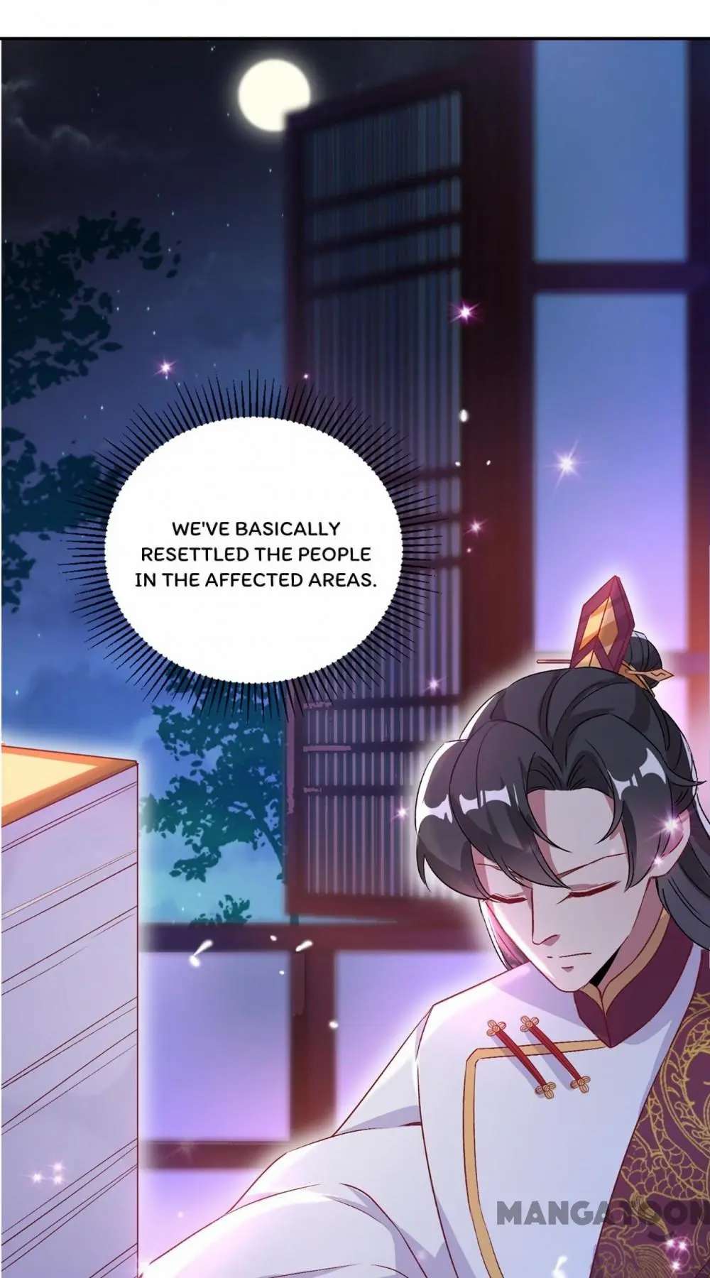 Page 36 of Chapter 57