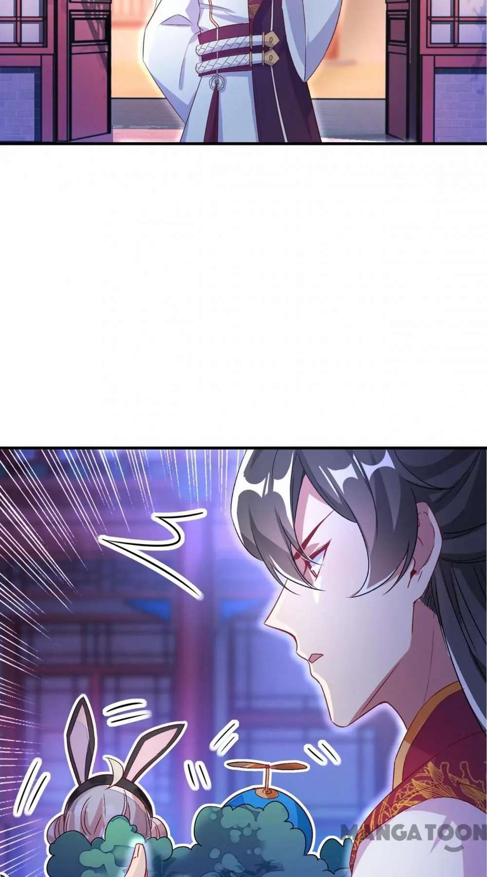 Page 38 of Chapter 57