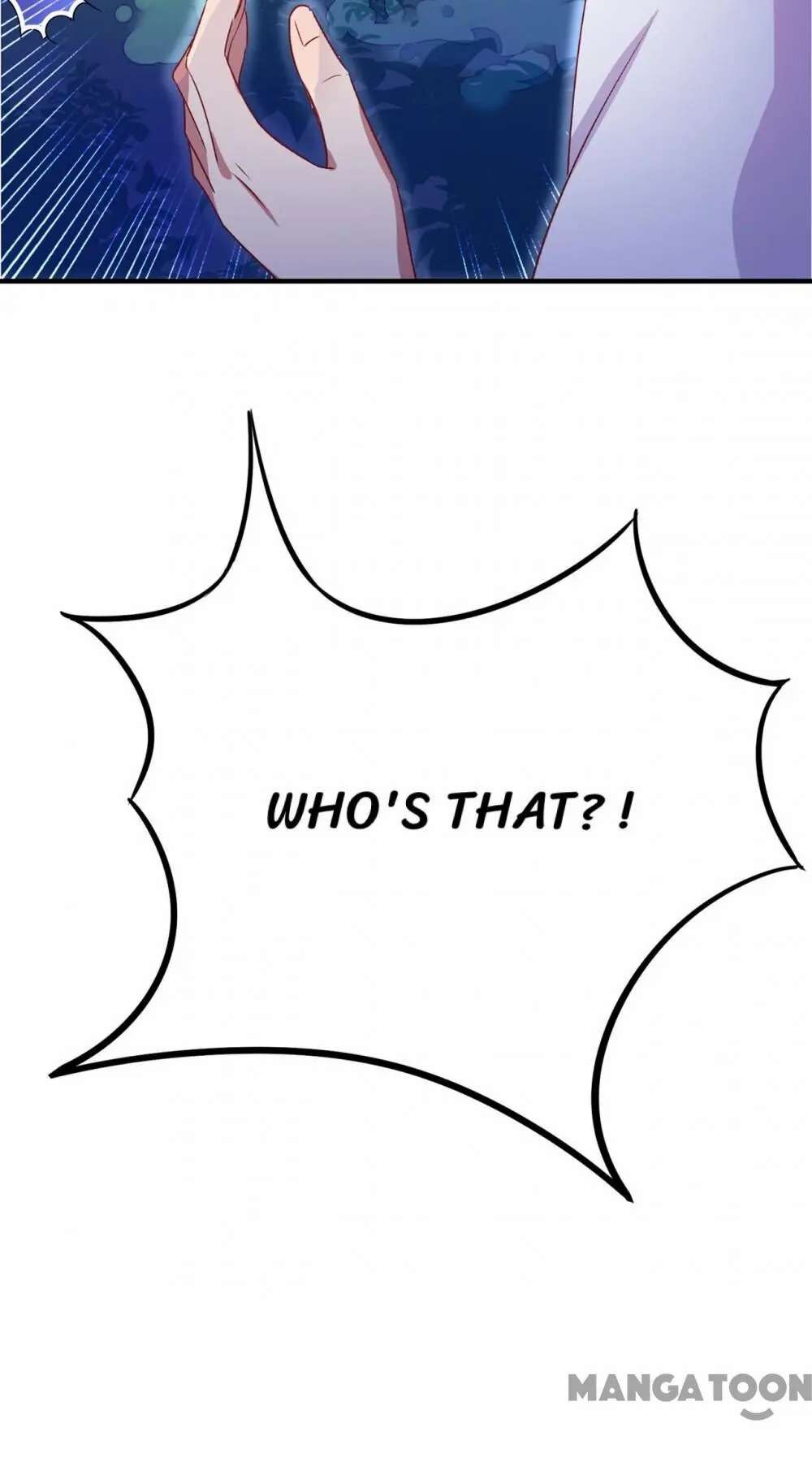 Page 39 of Chapter 57
