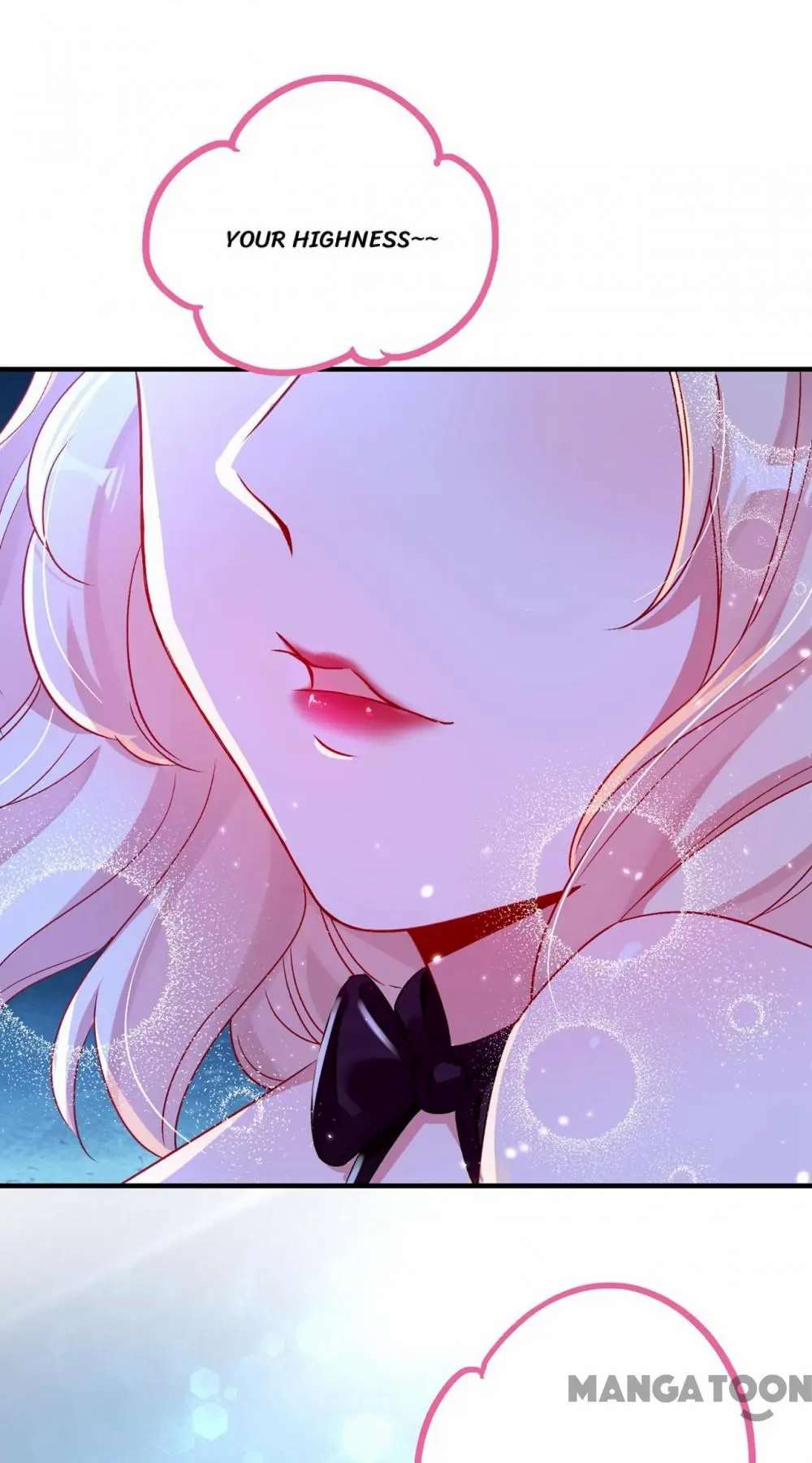 Page 41 of Chapter 57