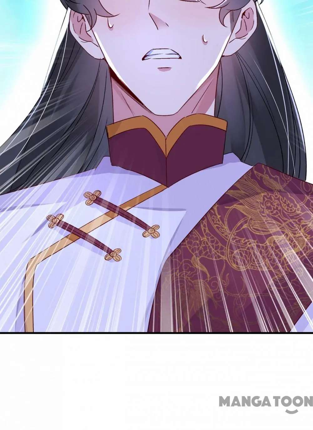 Page 44 of Chapter 57