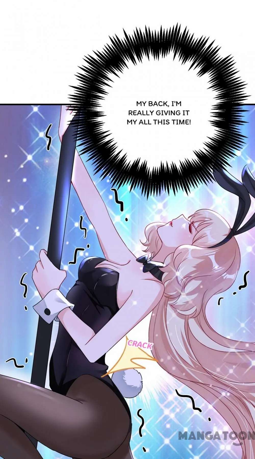 Page 1 of Chapter 58