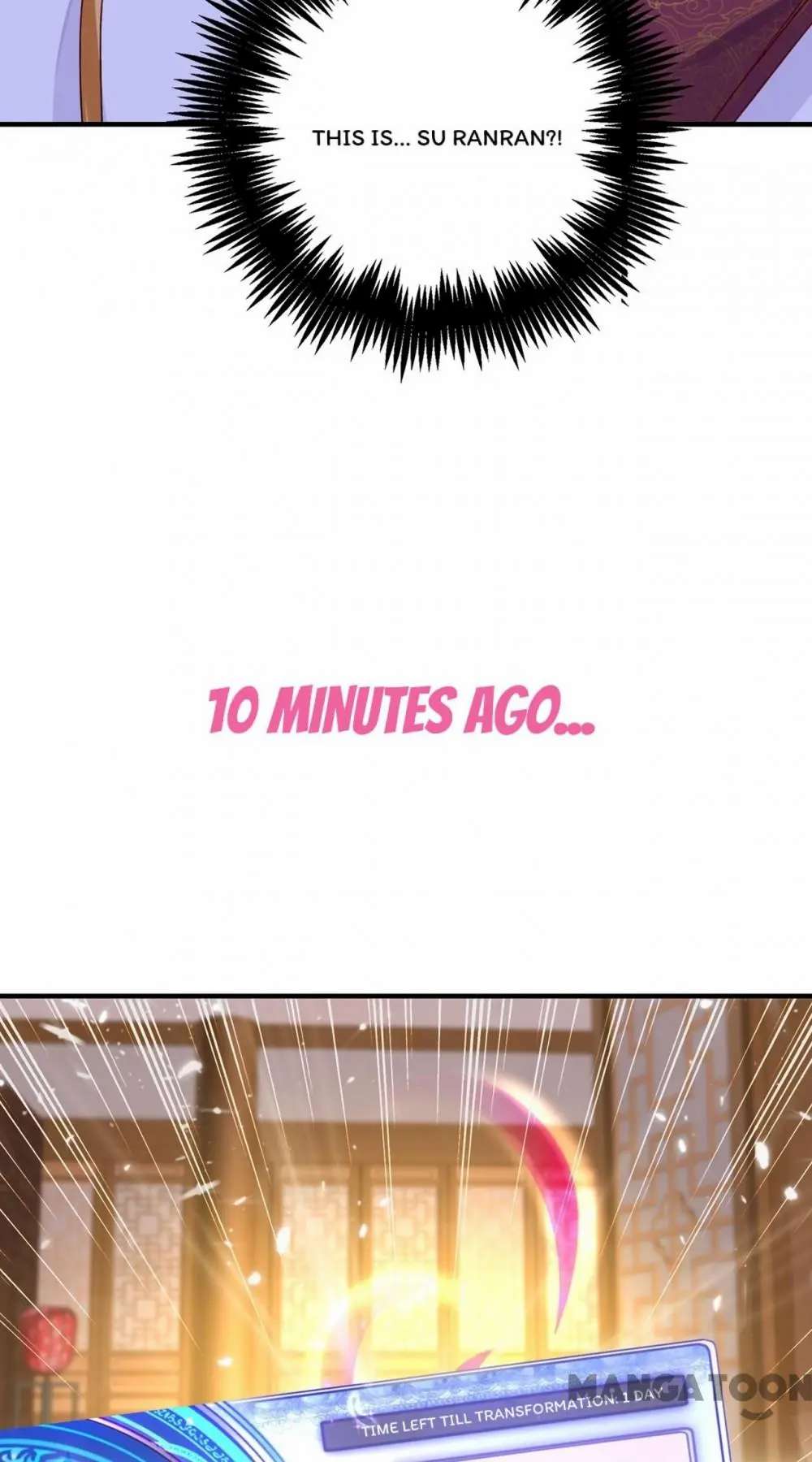 Page 3 of Chapter 58