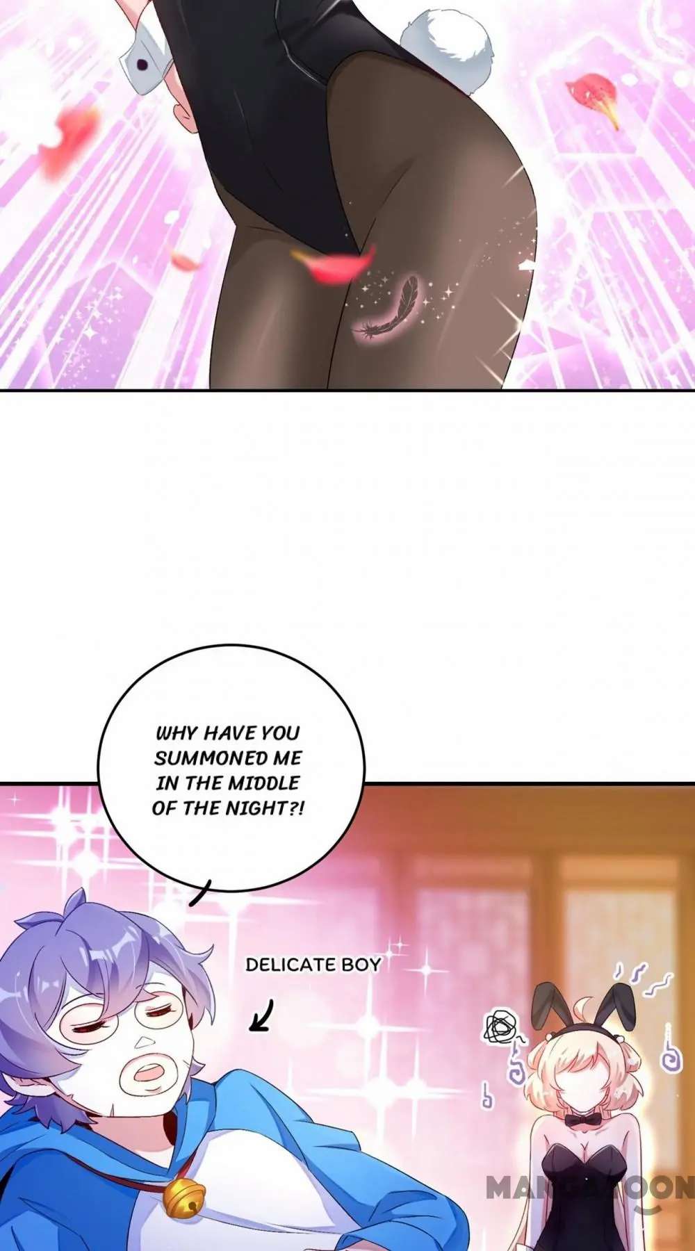 Page 5 of Chapter 58