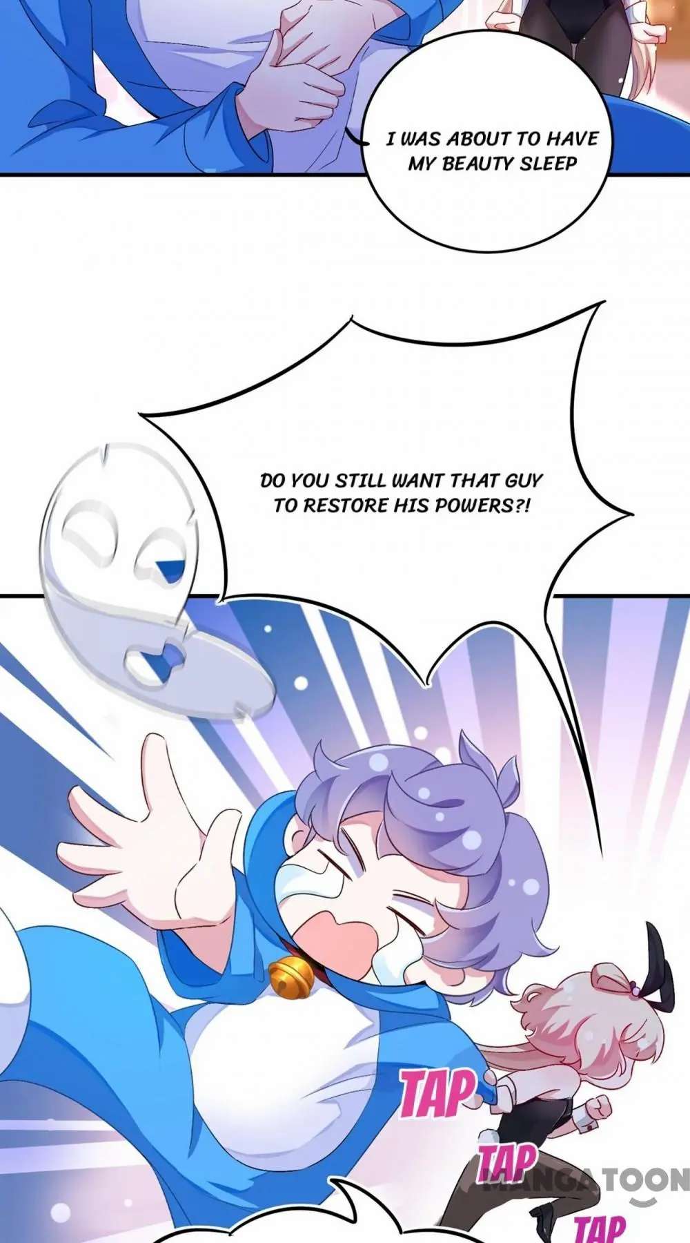 Page 6 of Chapter 58