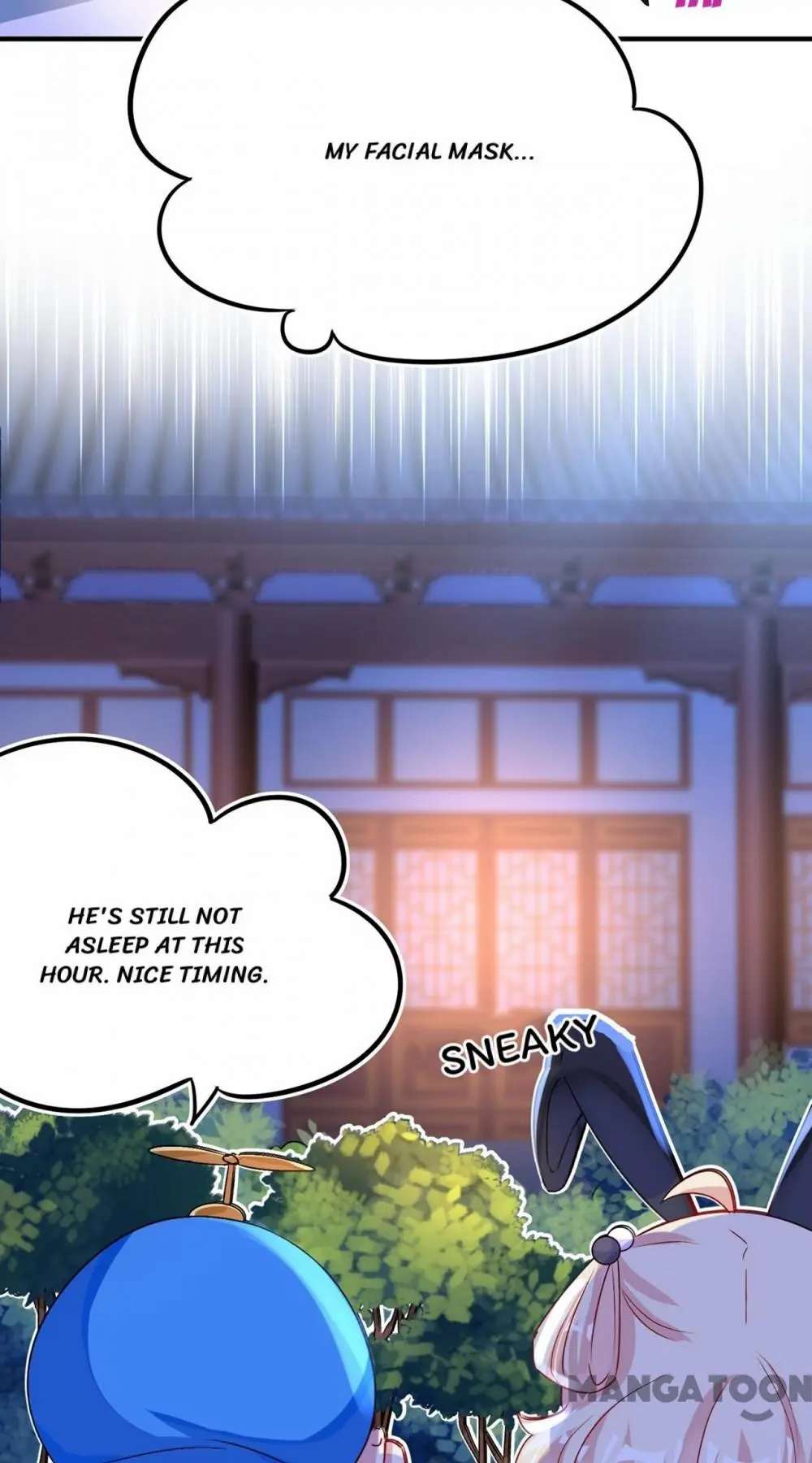 Page 7 of Chapter 58
