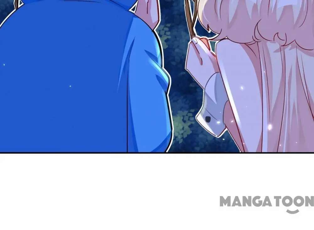 Page 8 of Chapter 58