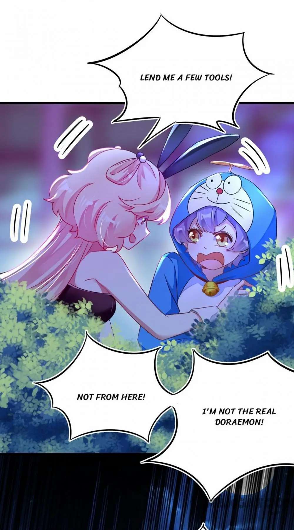 Page 9 of Chapter 58