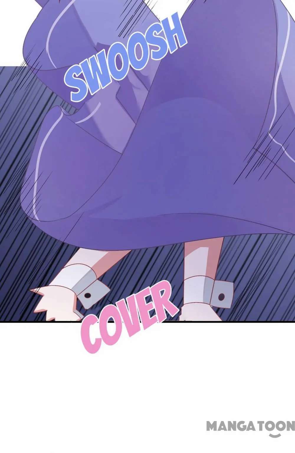 Page 15 of Chapter 58