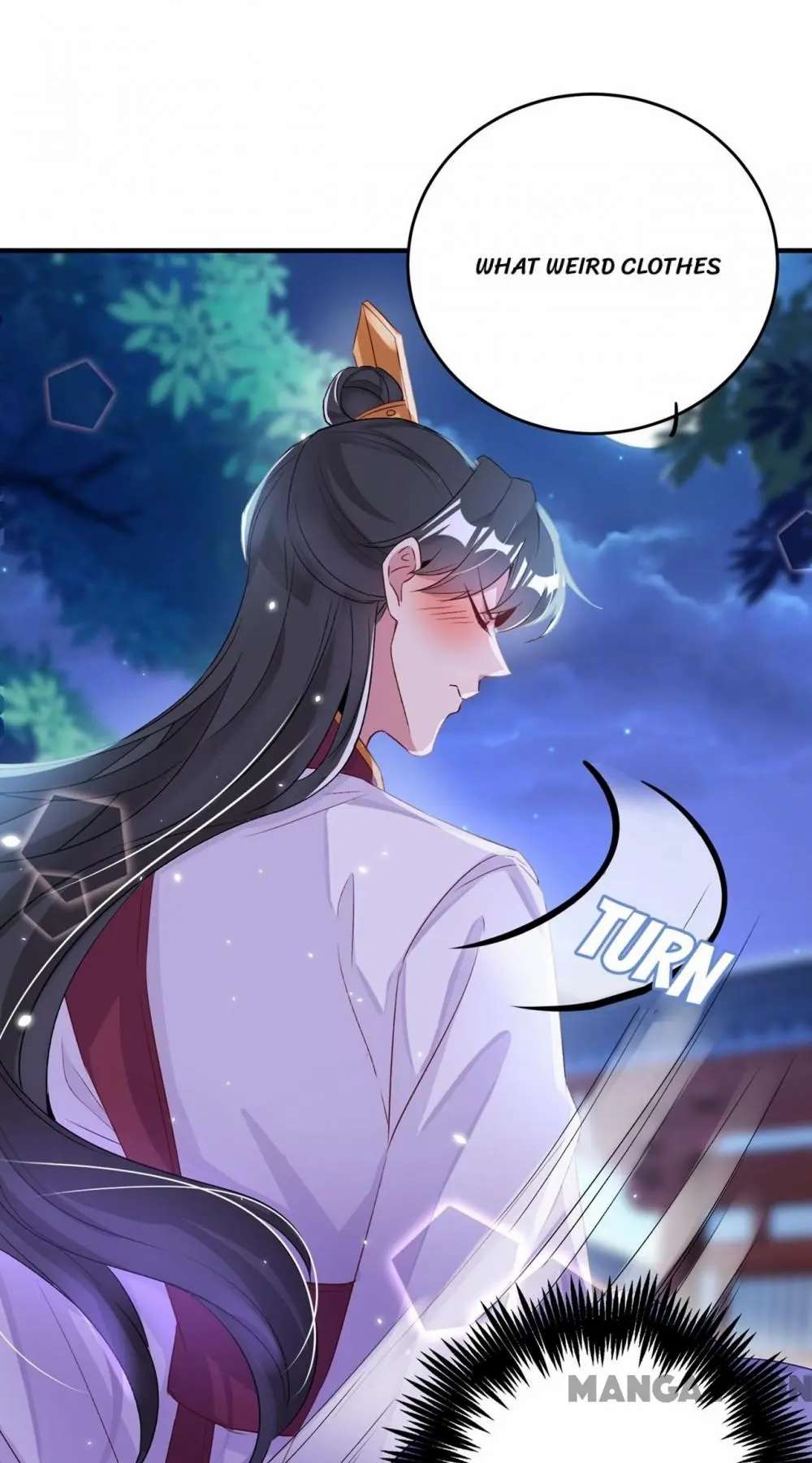 Page 16 of Chapter 58