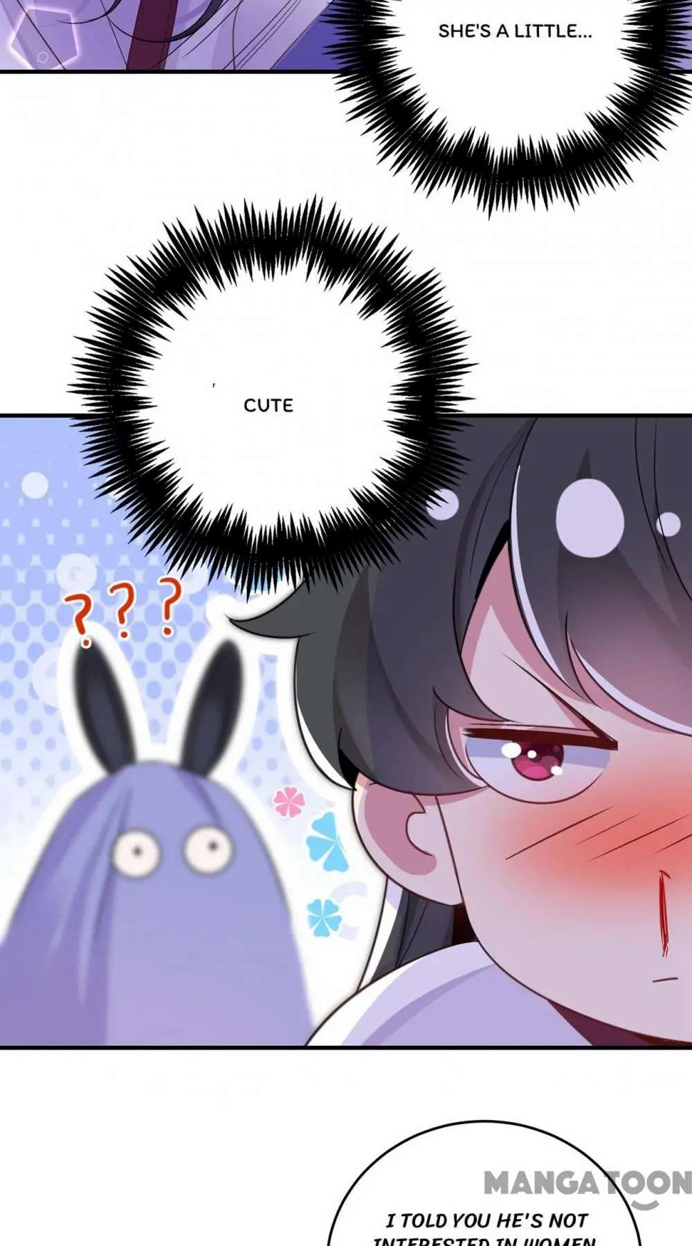 Page 17 of Chapter 58