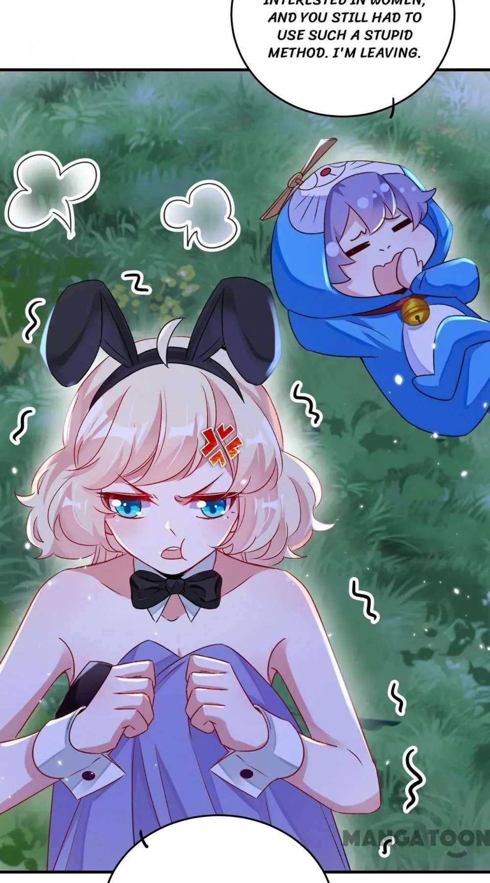 Page 18 of Chapter 58