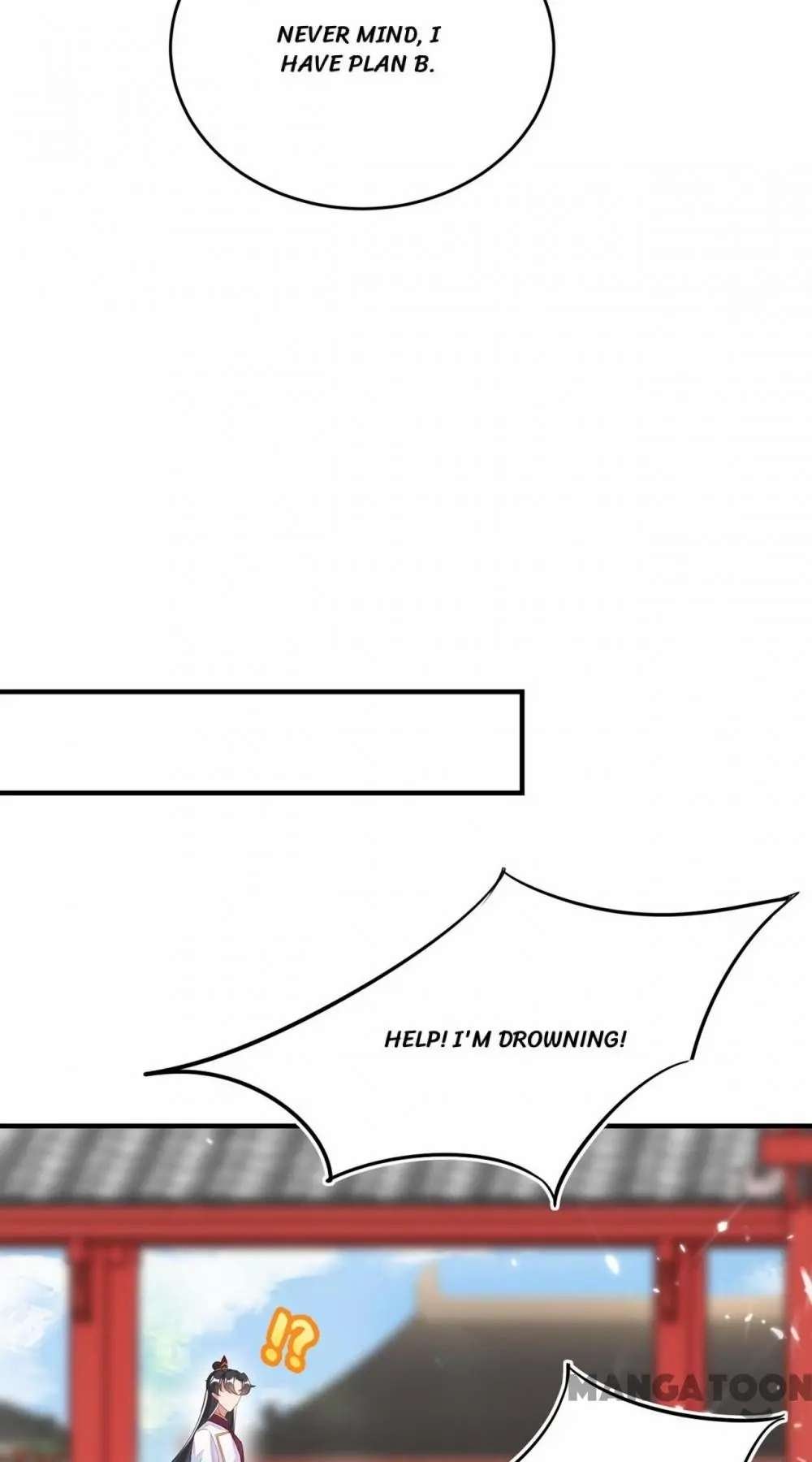Page 19 of Chapter 58