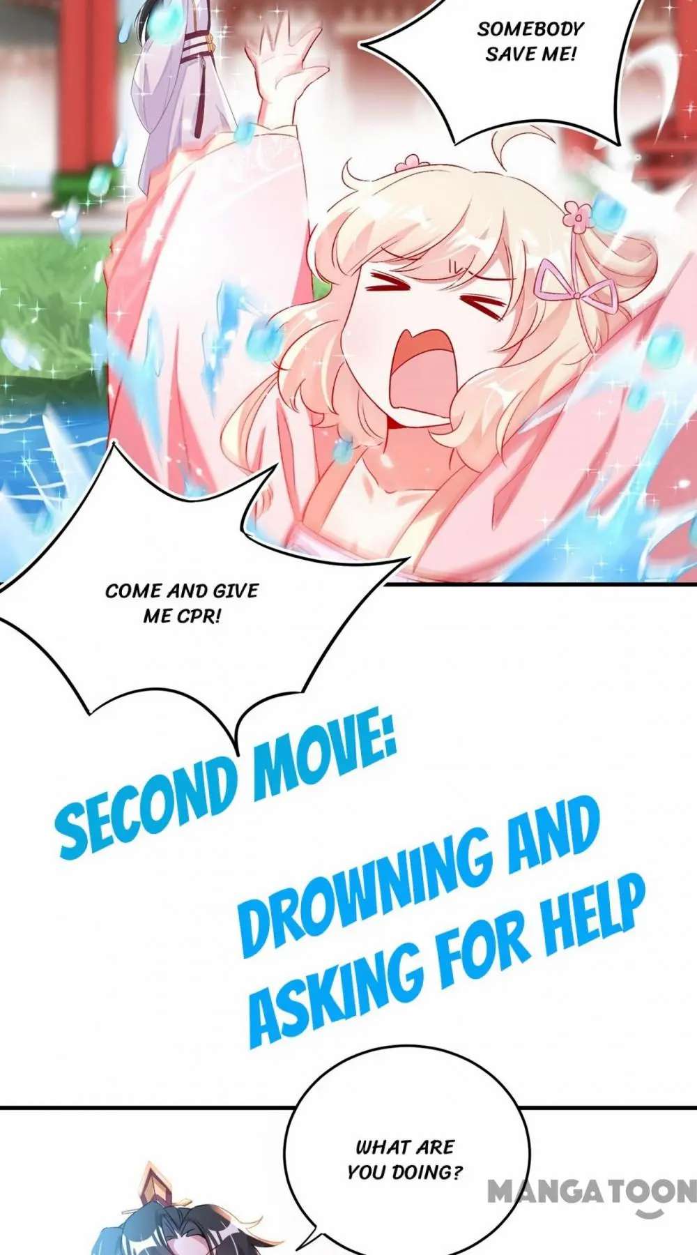 Page 20 of Chapter 58