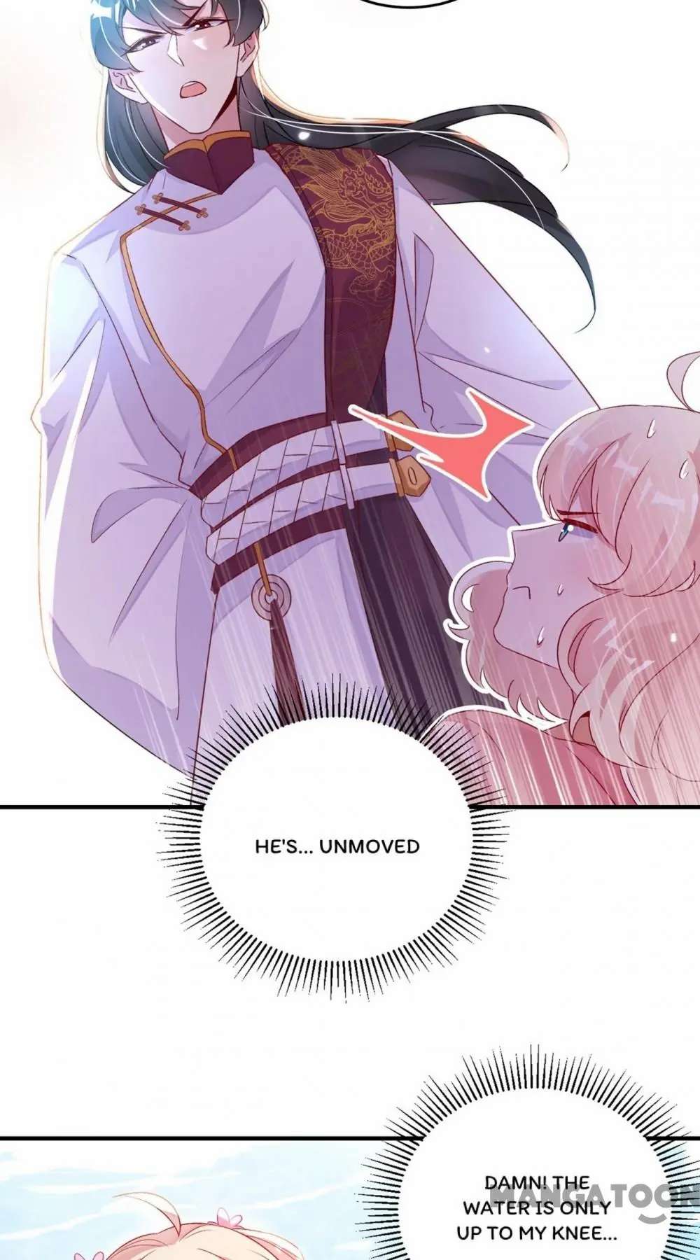 Page 21 of Chapter 58