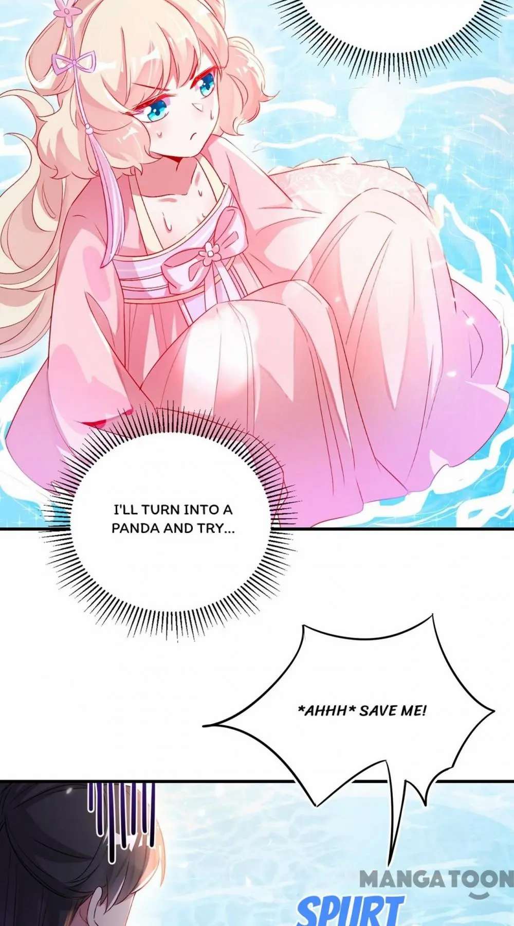 Page 22 of Chapter 58