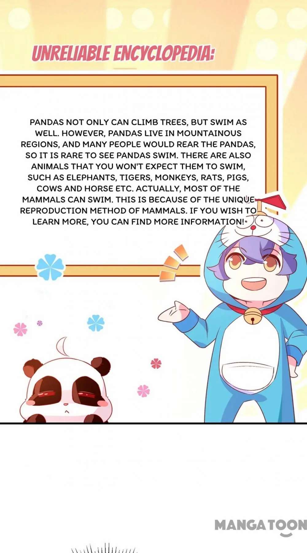 Page 25 of Chapter 58
