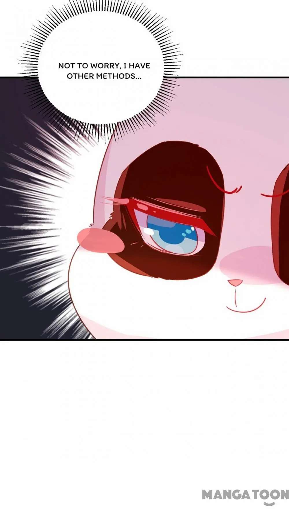 Page 26 of Chapter 58