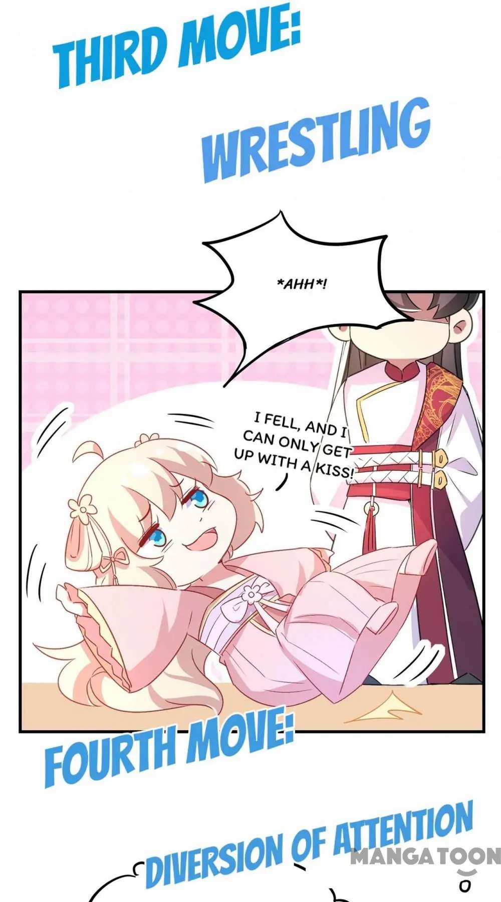 Page 27 of Chapter 58