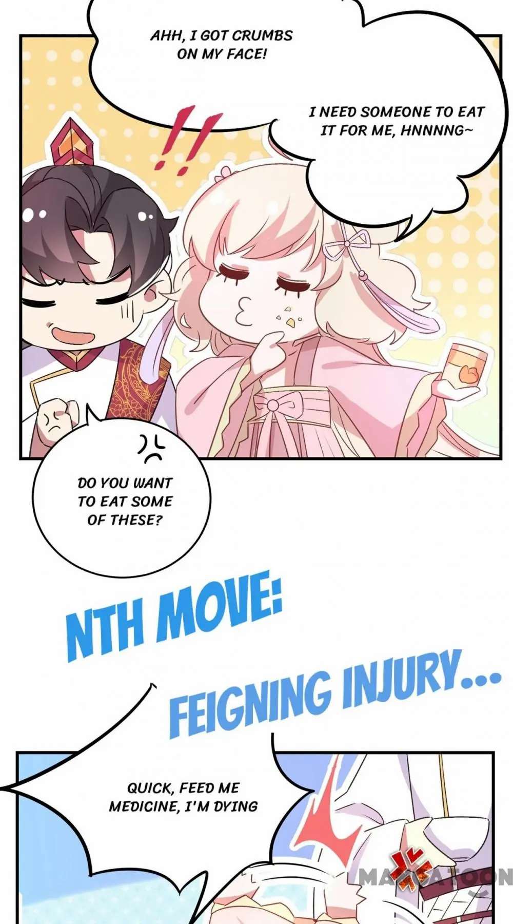Page 28 of Chapter 58