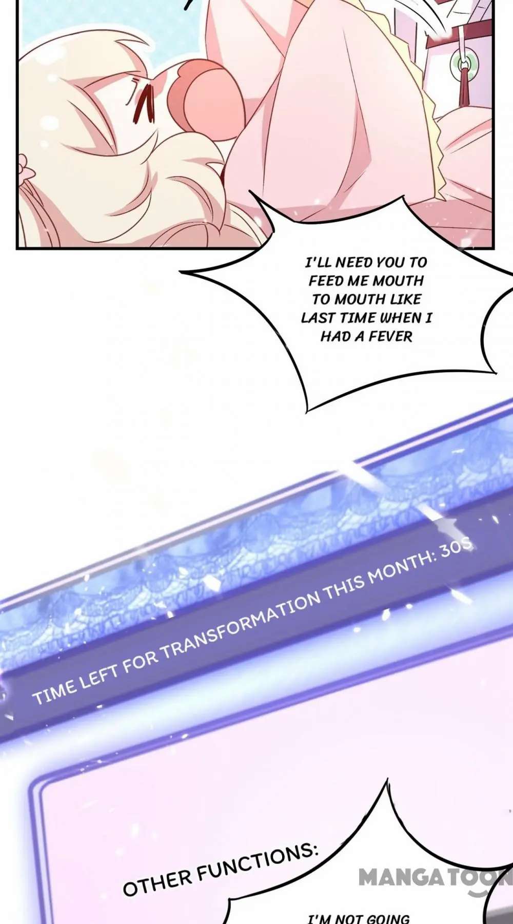 Page 29 of Chapter 58