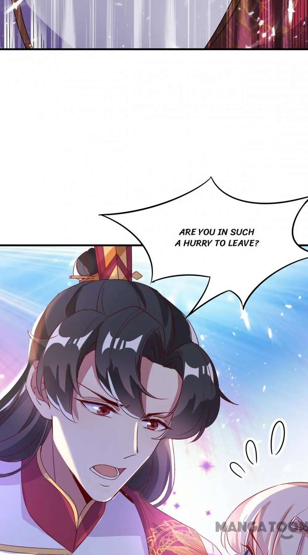 Page 33 of Chapter 58