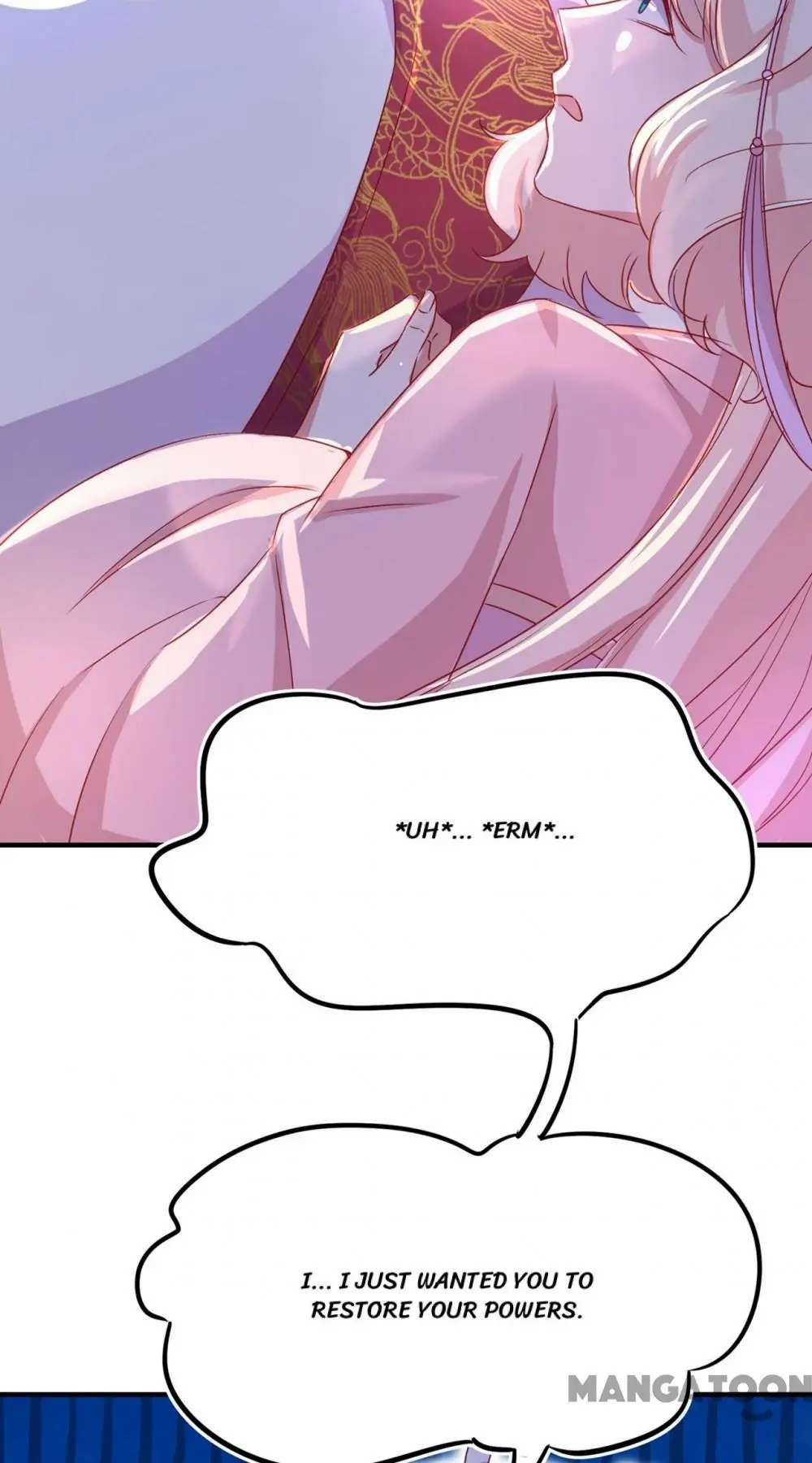 Page 34 of Chapter 58