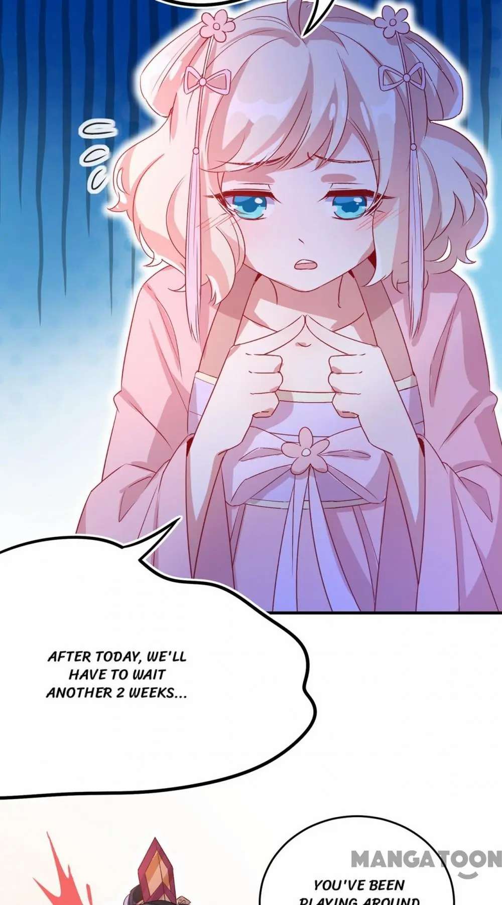 Page 35 of Chapter 58