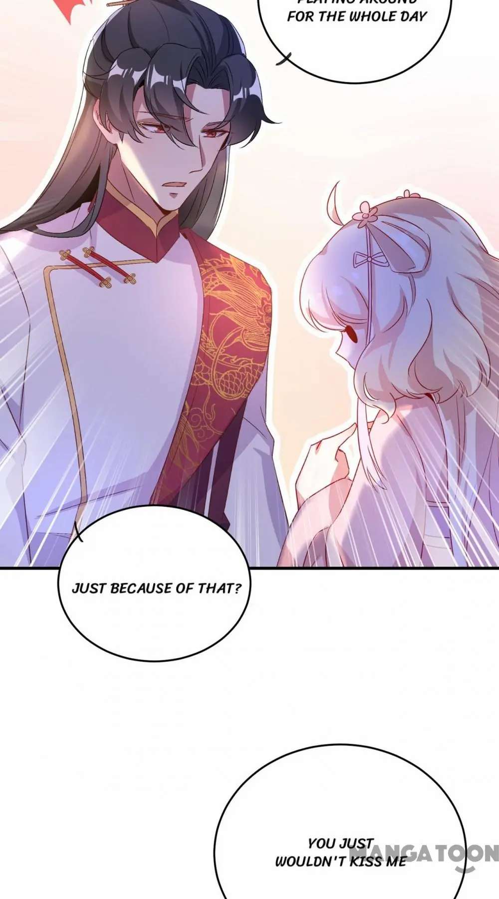Page 36 of Chapter 58