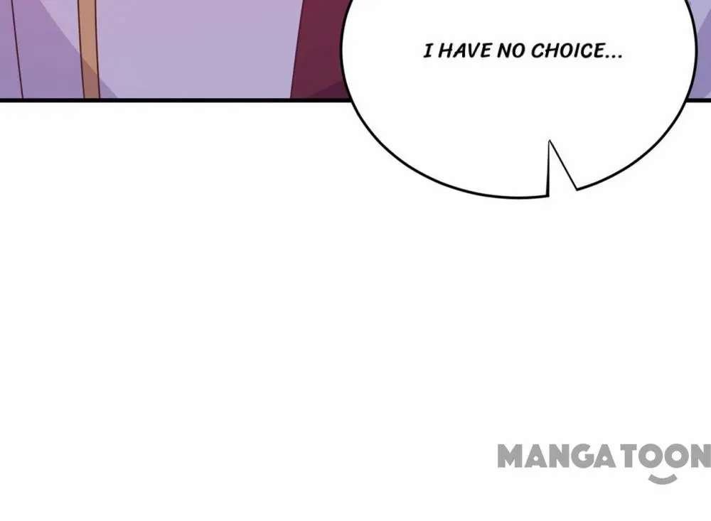 Page 39 of Chapter 58
