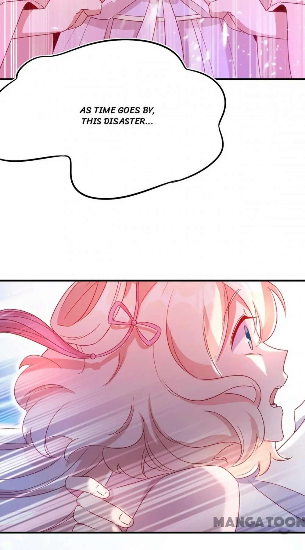 Page 41 of Chapter 58
