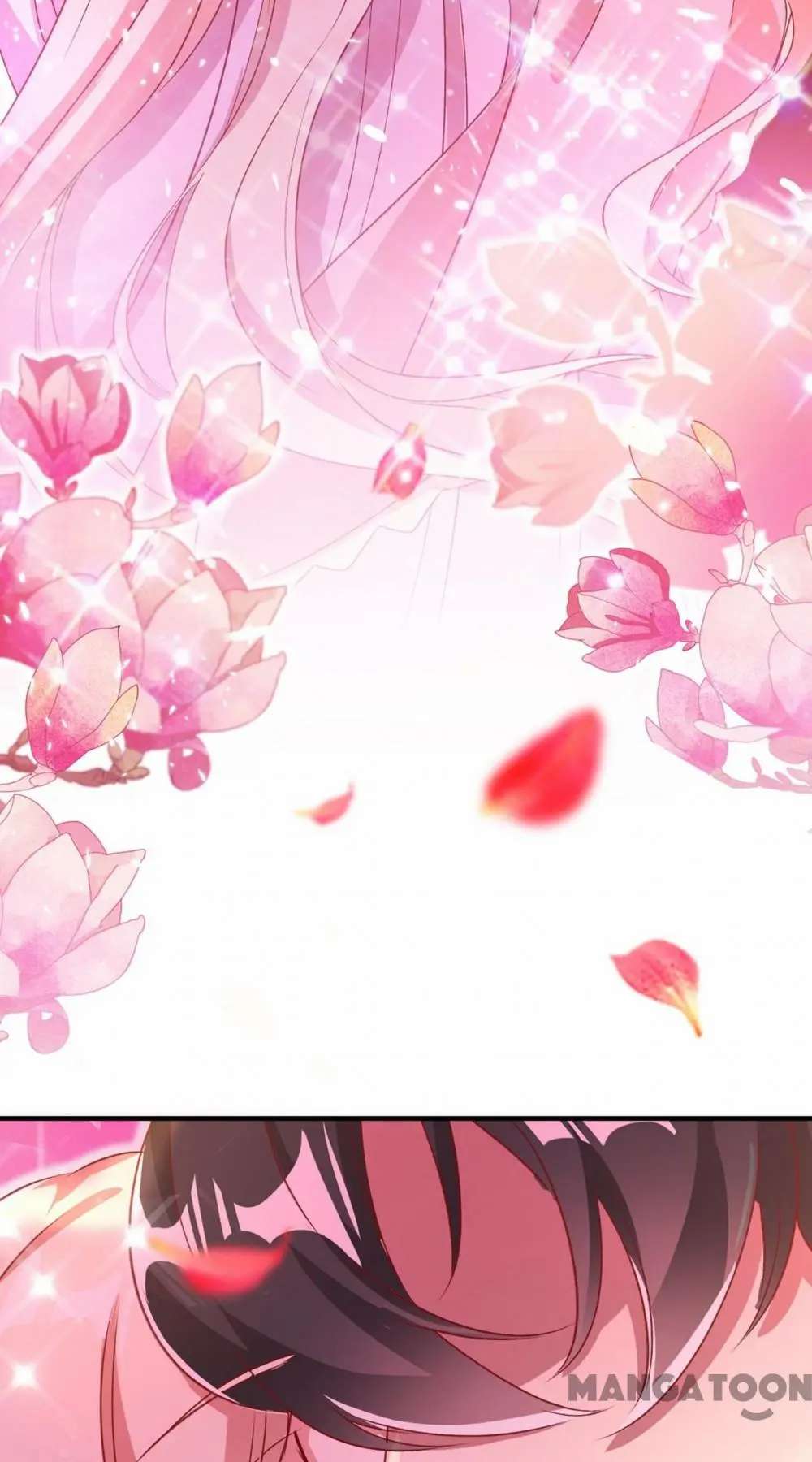 Page 43 of Chapter 58