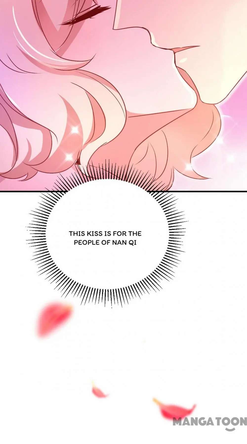 Page 44 of Chapter 58