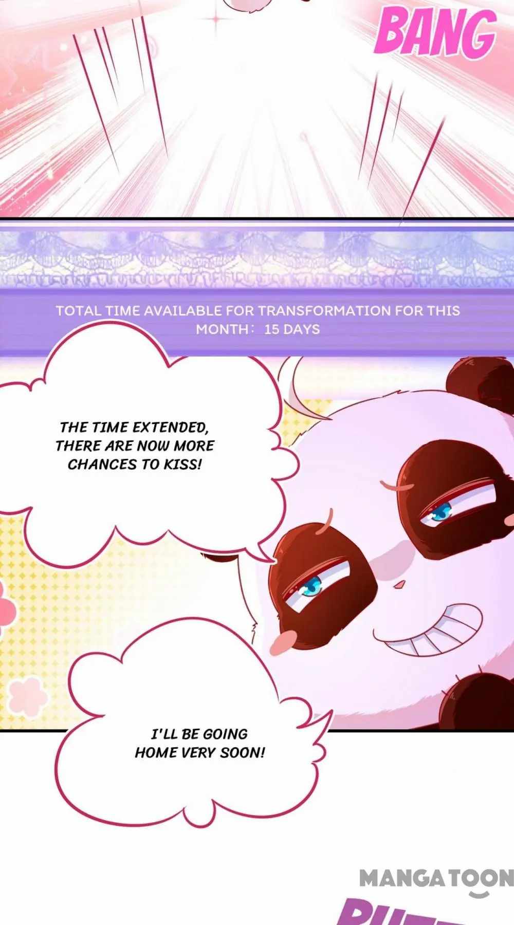 Page 2 of Chapter 59