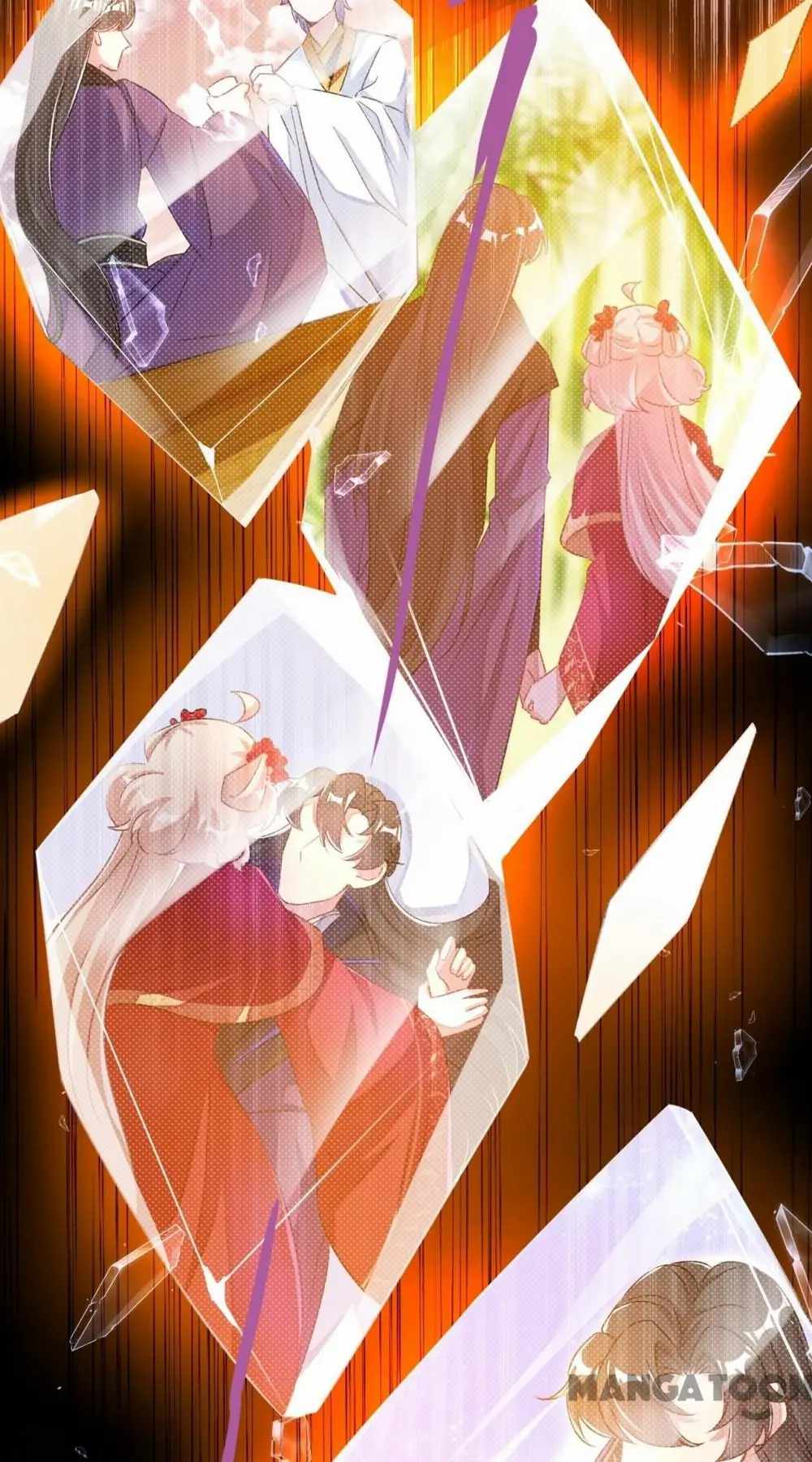 Page 4 of Chapter 59