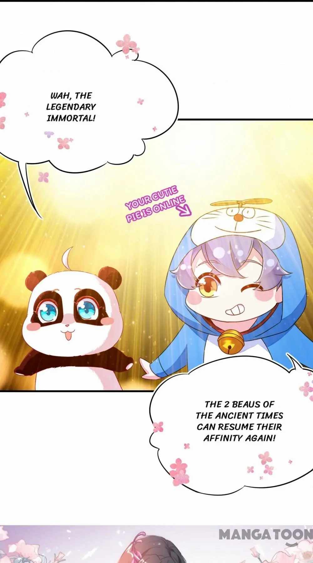 Page 7 of Chapter 59