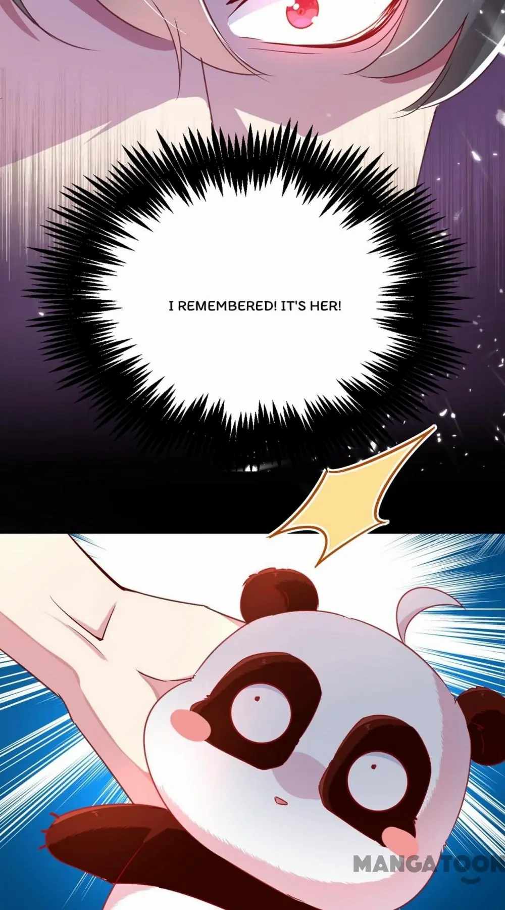 Page 9 of Chapter 59