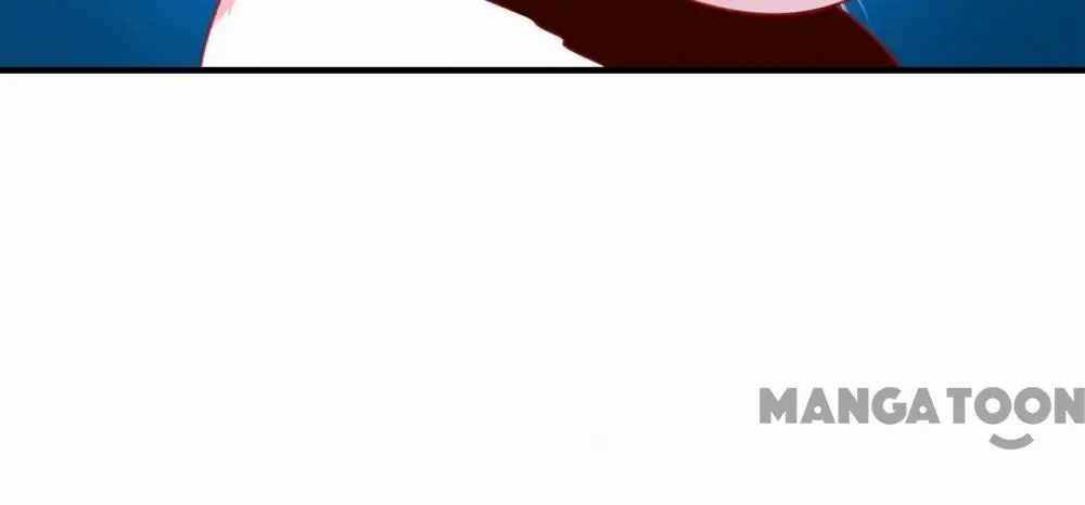 Page 10 of Chapter 59