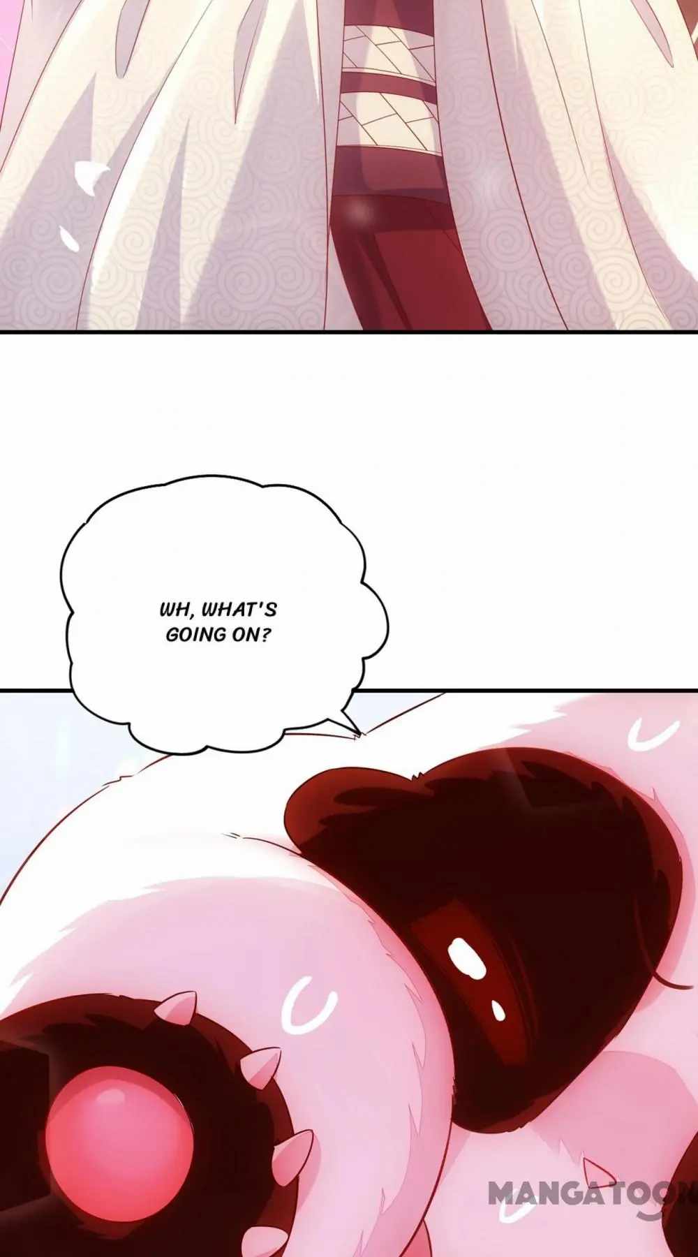 Page 12 of Chapter 59